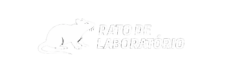 Rato de Laboratório